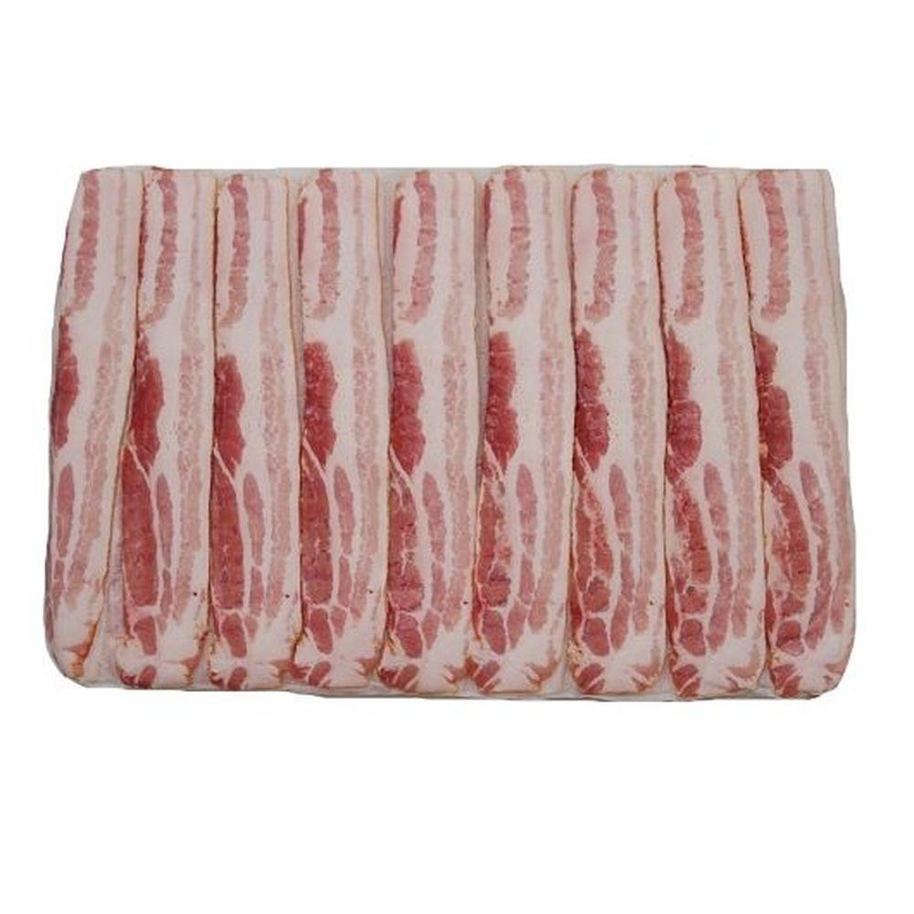 Product gallery 254751534