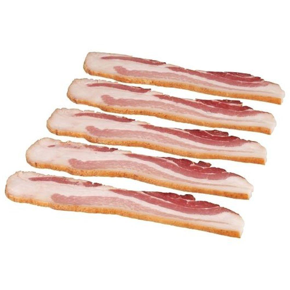 Product gallery 302199834