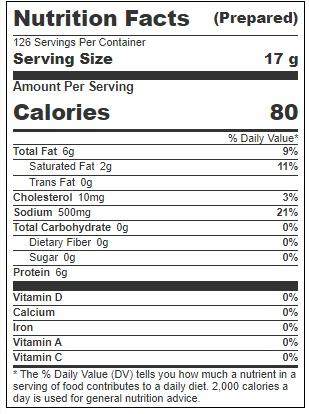 Product gallery 491156560