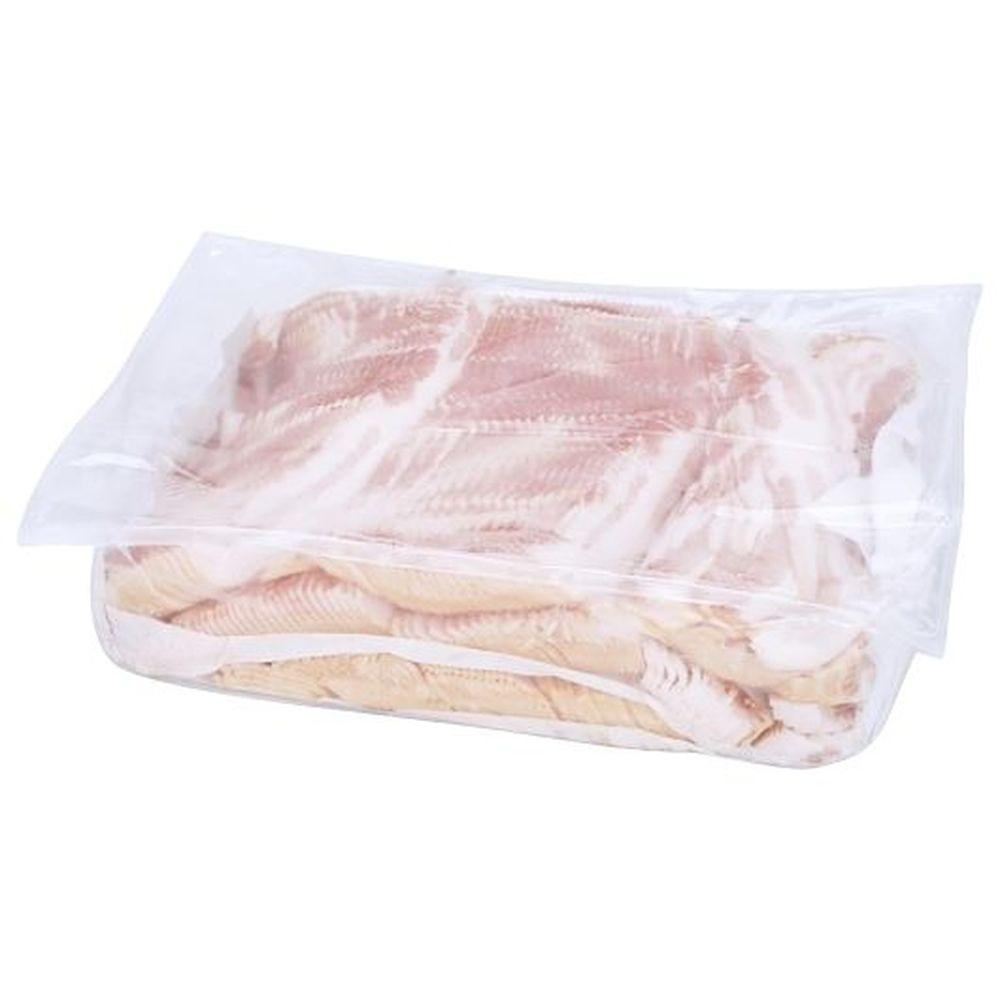 Product gallery 40255462