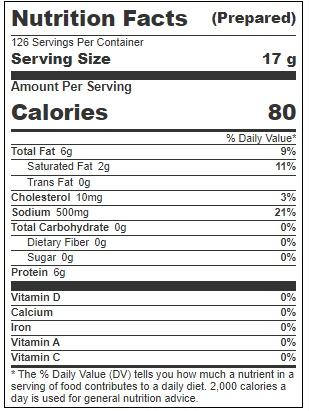 Product gallery 92664278