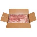 Dailys Layered-Gas Flushed 16/18 Deep Applewood Smoked Center Cut Bacon, 15 Pound