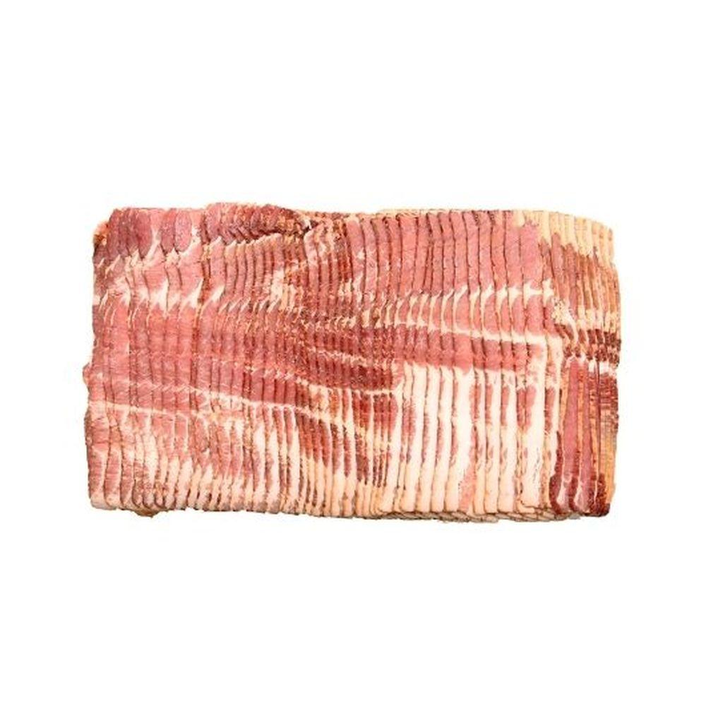 Product gallery 997657142