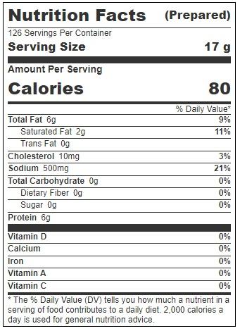 Product gallery 251580954