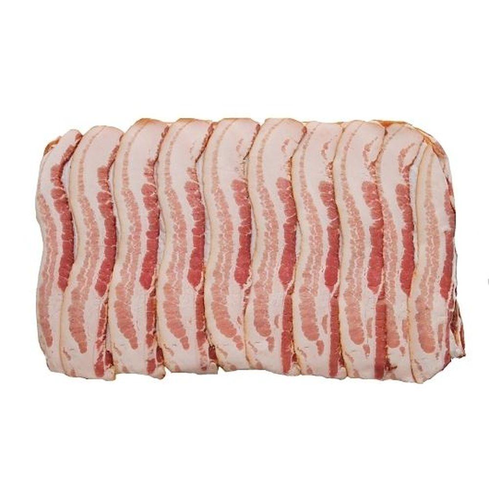 Product gallery 919913671