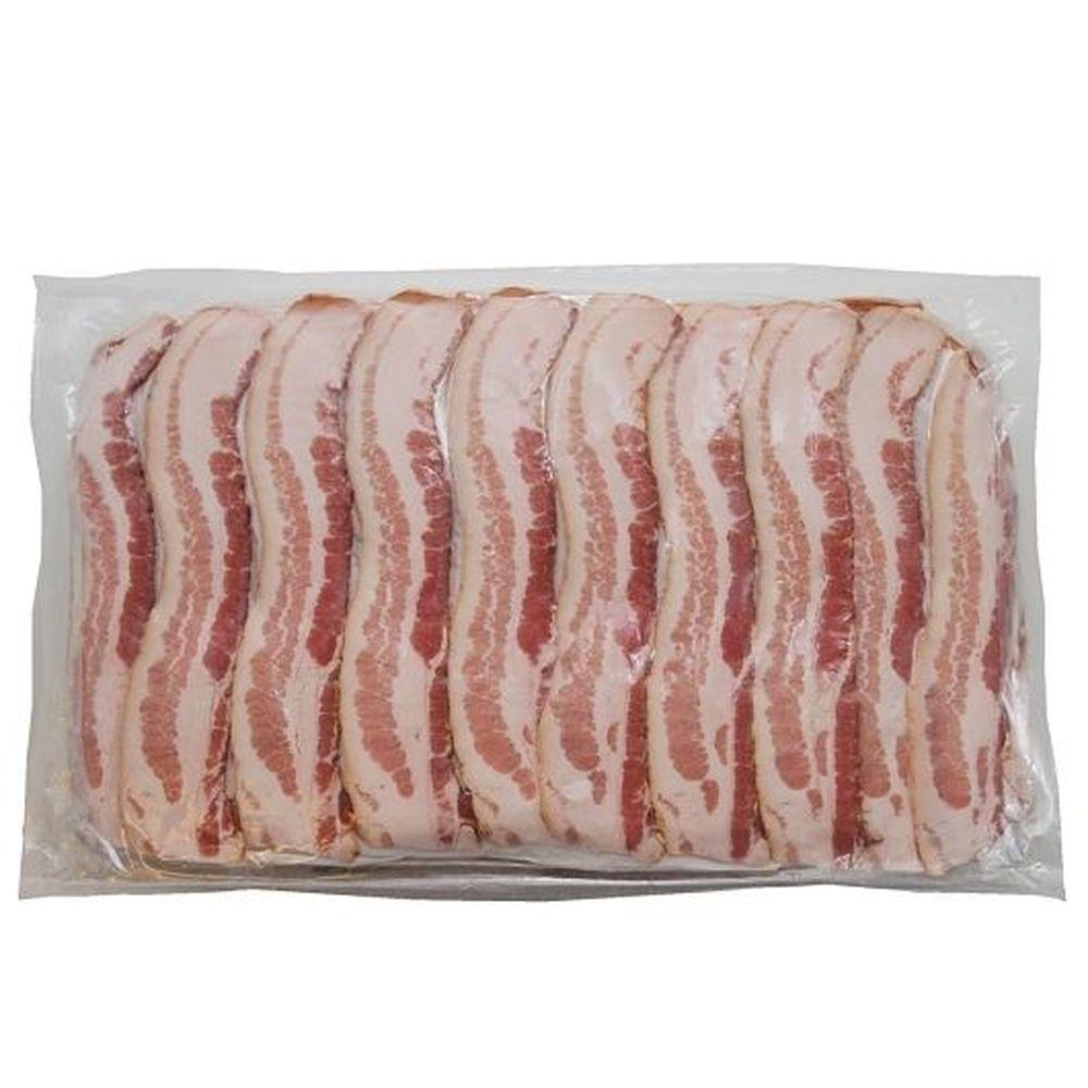 Product gallery 69691206