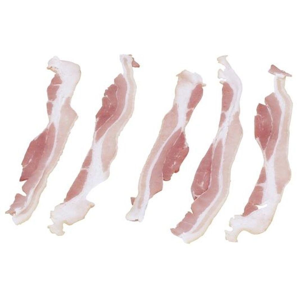 Product gallery 887049907