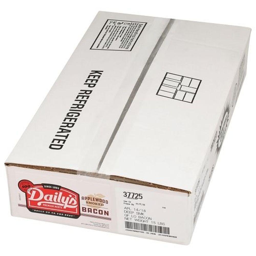 Product gallery 948547914