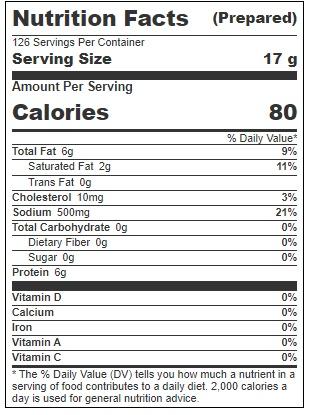 Product gallery 161340154