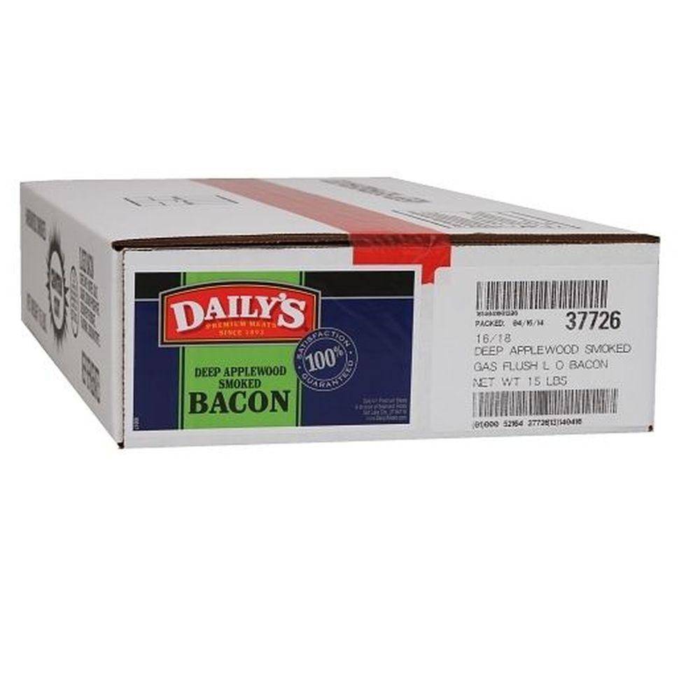 Product gallery 115455934