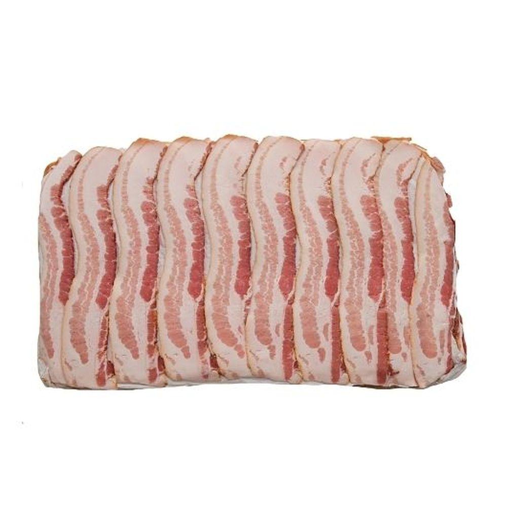 Product gallery 989432169