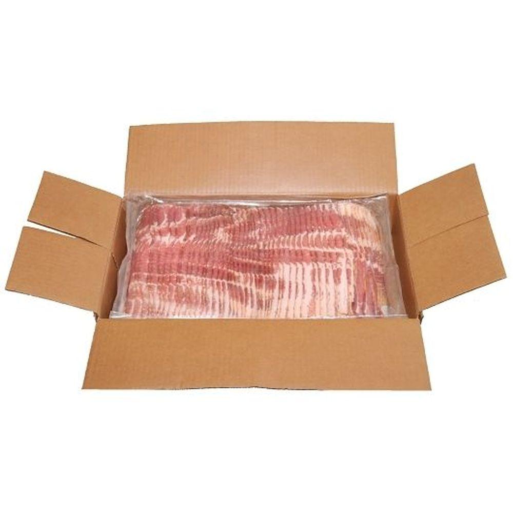 Product gallery 583809463