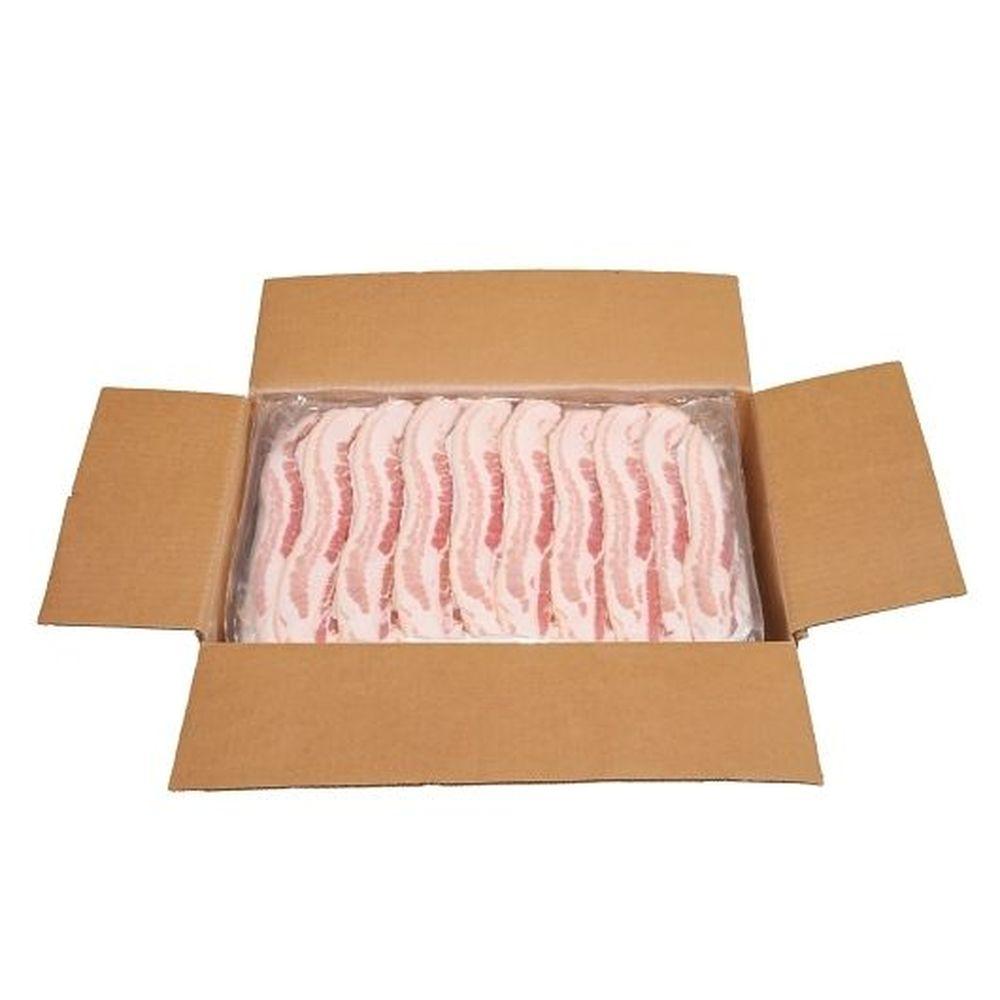 Product gallery 5660143