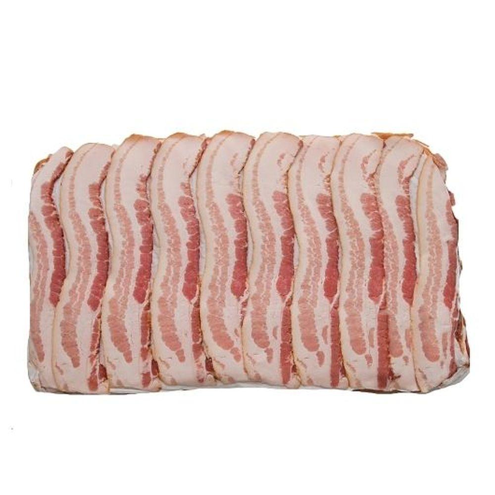 Product gallery 140796942