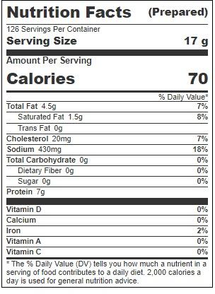 Product gallery 661454442