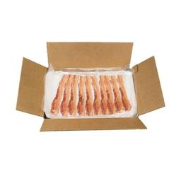 Product thumb gallery 3724457