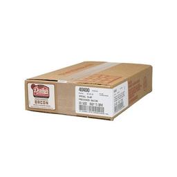 Product thumb gallery 3724460