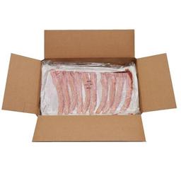 Product thumb gallery 3724475