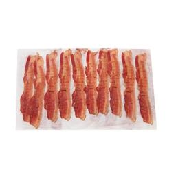 Product thumb gallery 3724481
