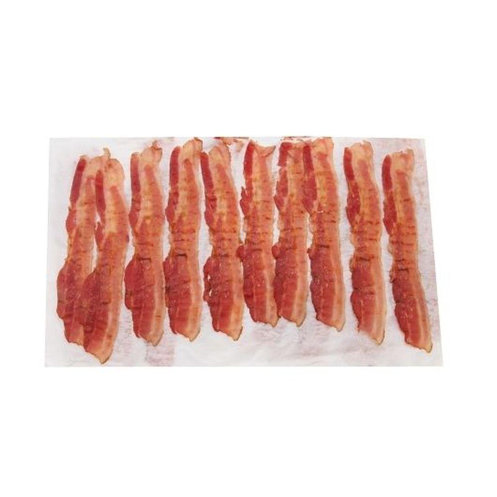 Product gallery 726321150