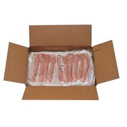 Product thumb gallery 3724493