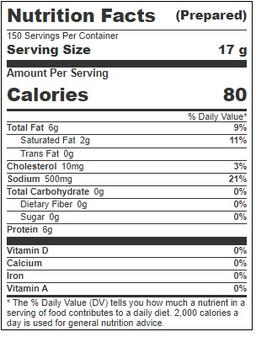 Product thumb gallery 3724505