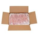 Dailys Ready-To-Finish Layout Thick Precooked Slab Bacon, 150 count -- 2 per case