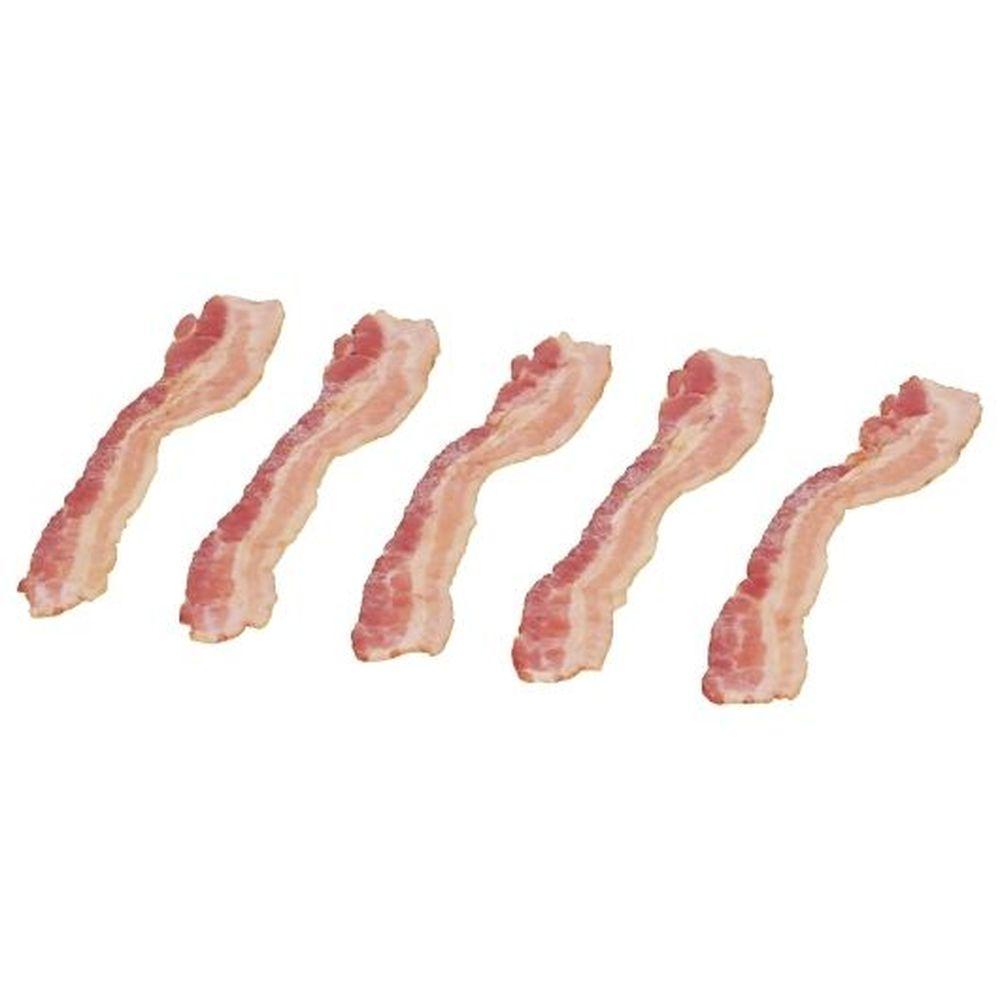 Product gallery 100036076