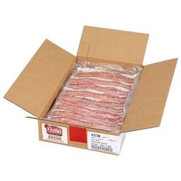 Product thumb gallery 3724547