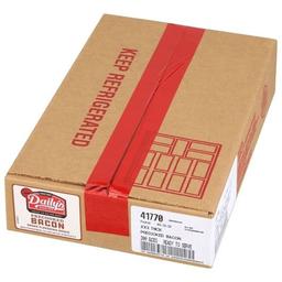 Product thumb gallery 3724550