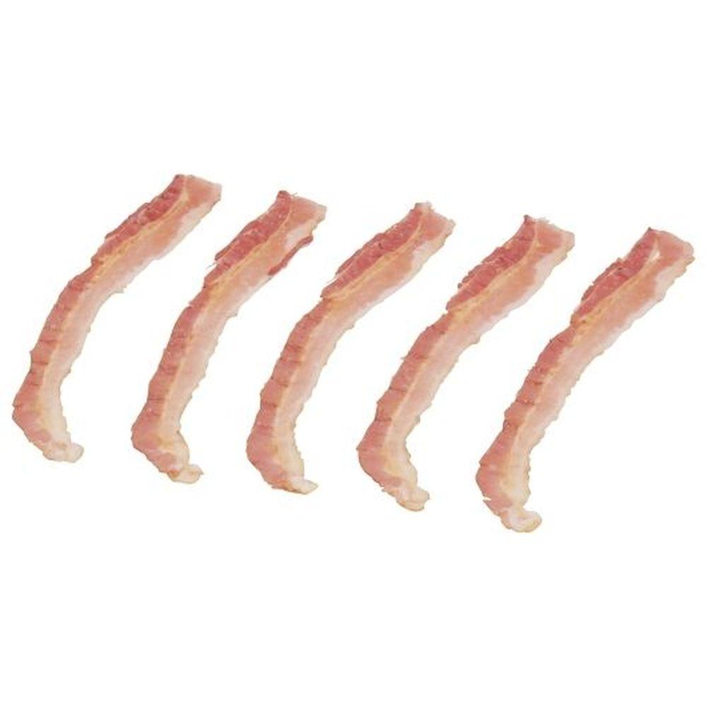 Product gallery 293688838