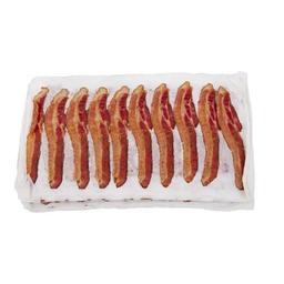 Product thumb gallery 3724565