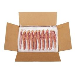 Product thumb gallery 3724568