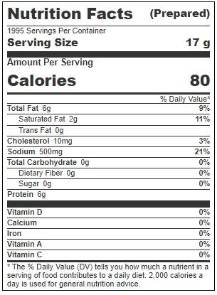 Product gallery 3724577