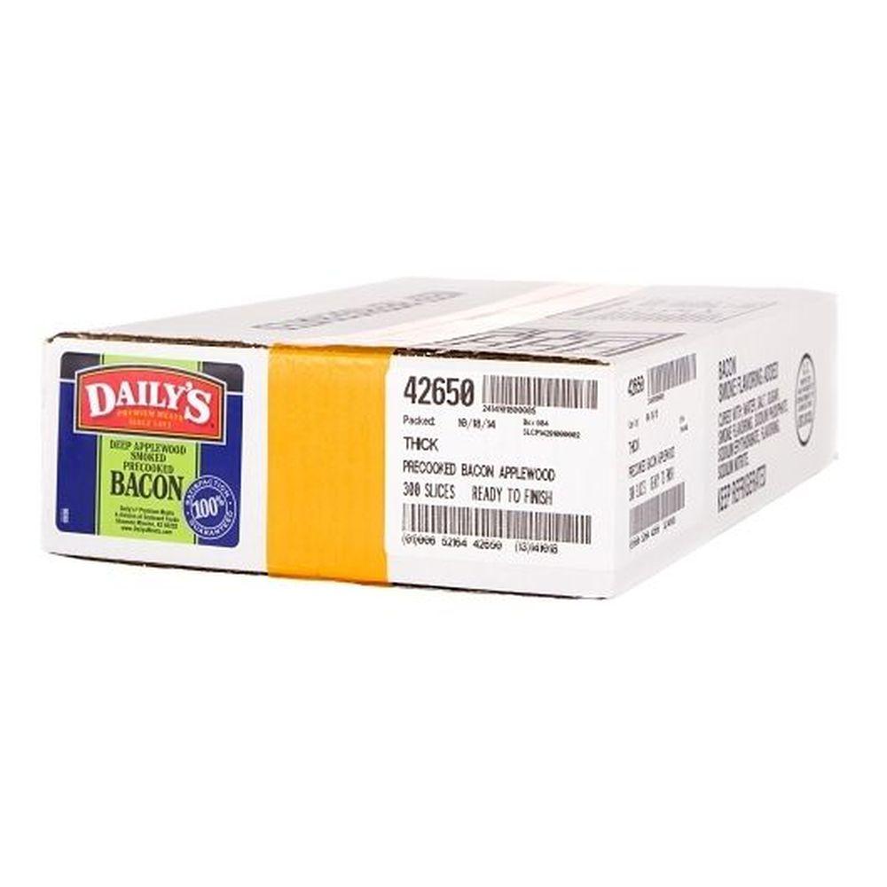 Product gallery 585183925