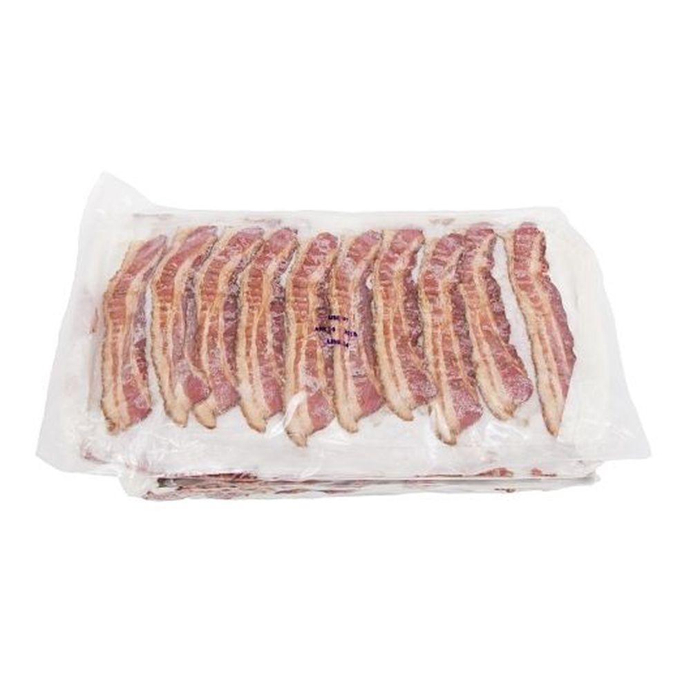 Product gallery 189195629