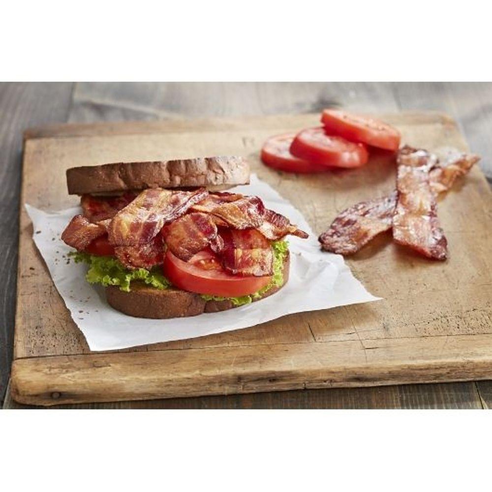 Product gallery 78352021