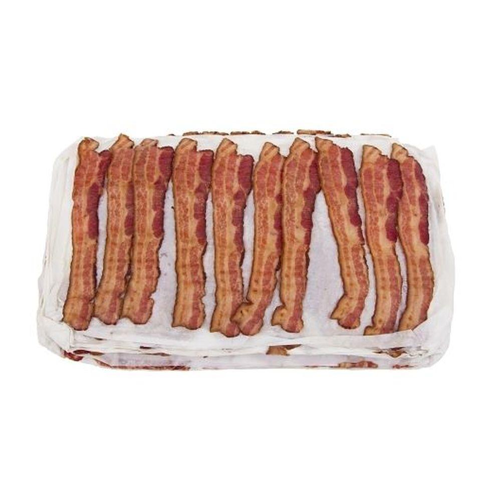 Product gallery 595280500