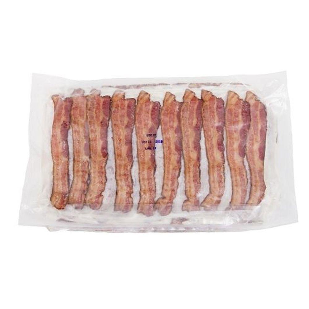 Product gallery 679743576