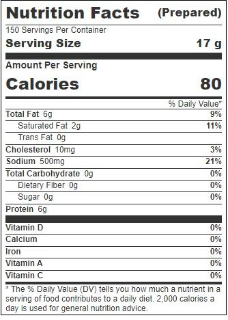 Product gallery 648507002