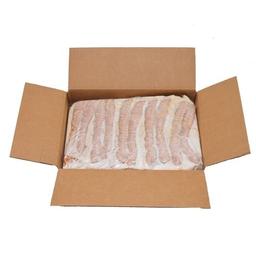 Product thumb gallery 3724583