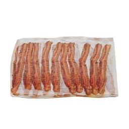 Product thumb gallery 3724589