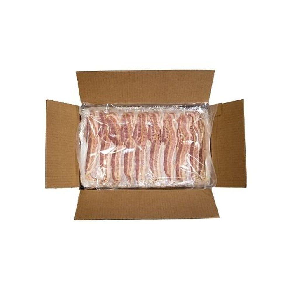 Product gallery 490735650