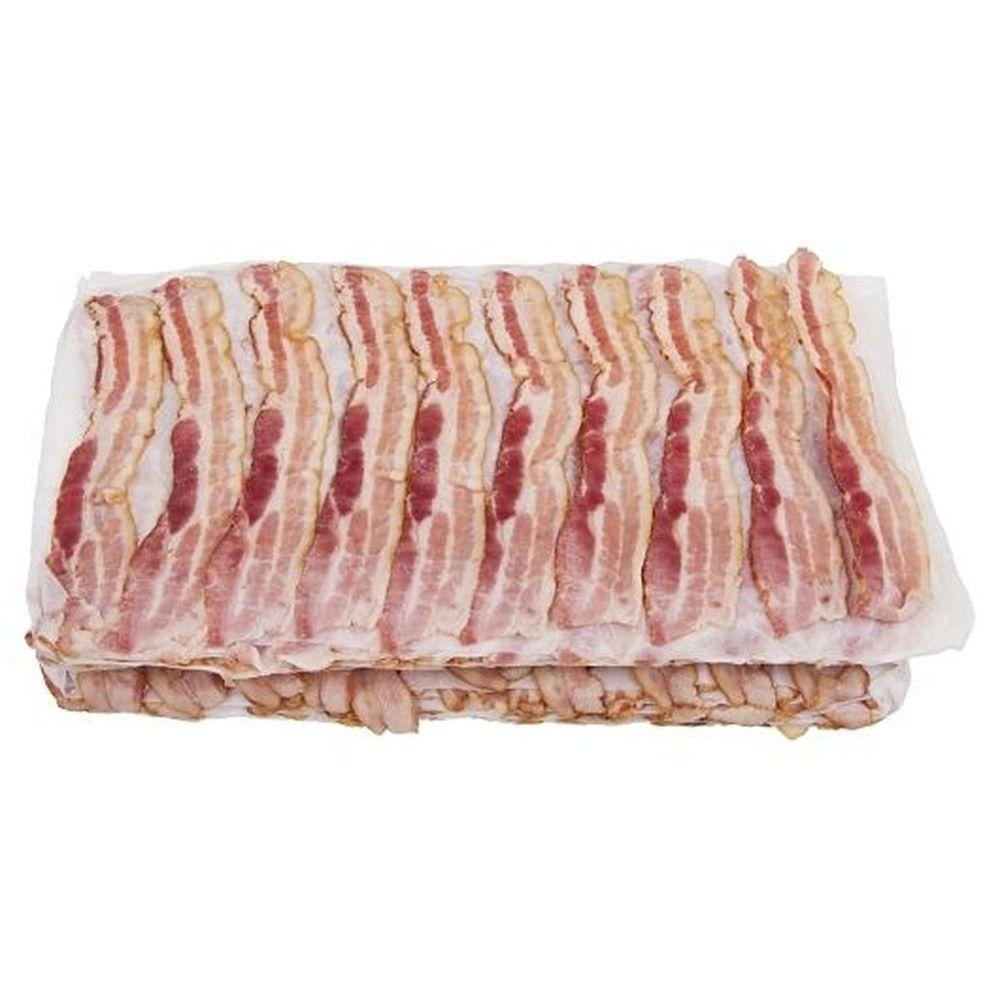 Product gallery 981625296