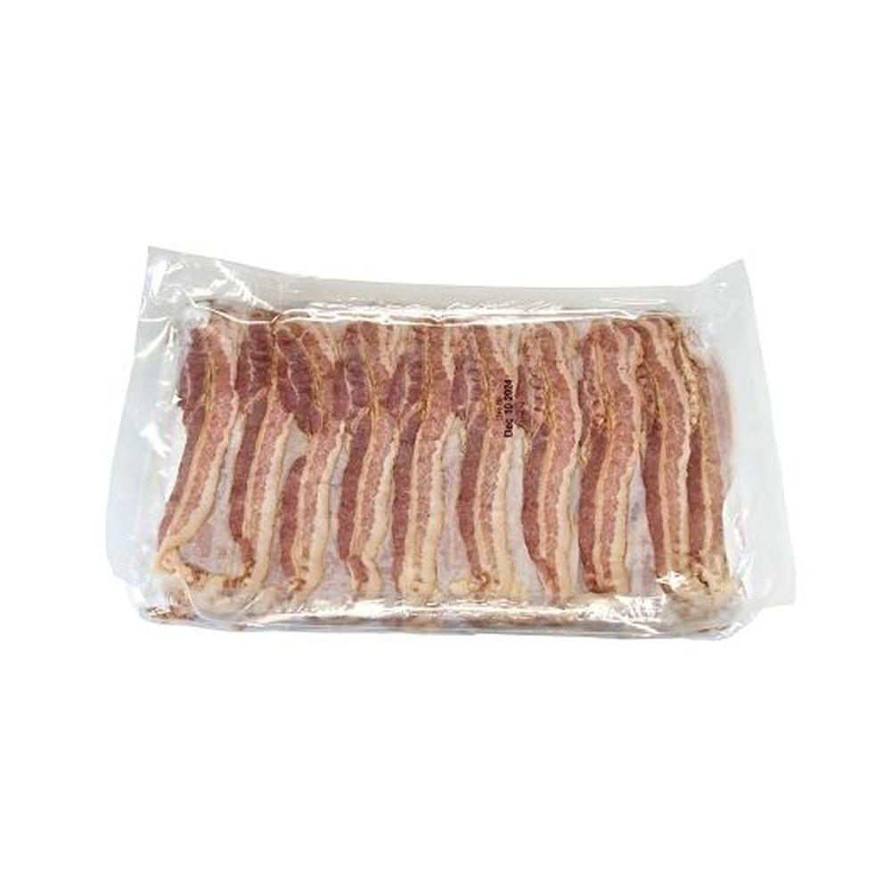 Product gallery 50292337