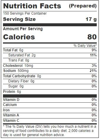 Product gallery 987106657