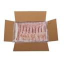 Dailys Roasted Bacon, 100 count -- 2 per case