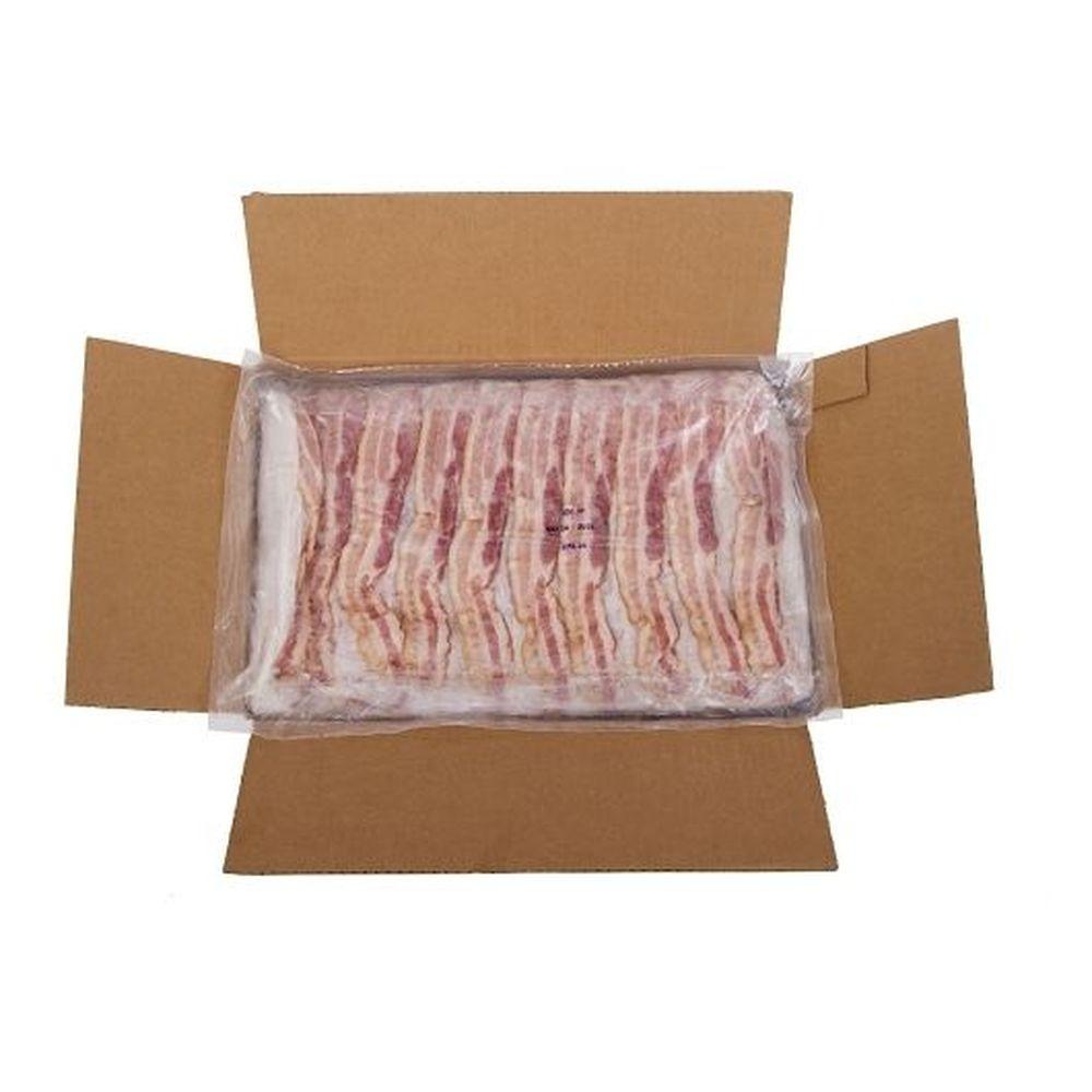 Product gallery 370692352