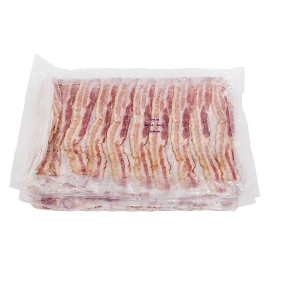 Product gallery 162085169