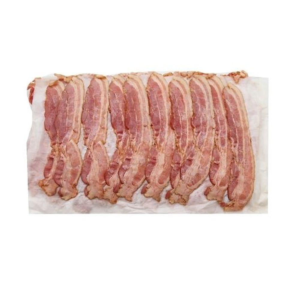 Product gallery 806226324